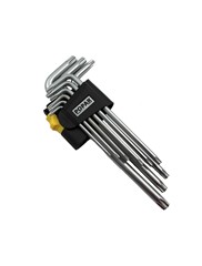 Kotni-kljuci-Torx