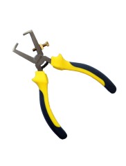 Klesce-za-snemanje-izolacije