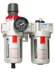 Pnevmatska-regulacijska-grupa