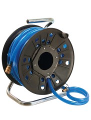 Cevi-za-stisnjen-zrak