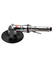 Pnevmatski-kotni-brusilniki