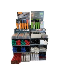 Display-seti-na-stojalu