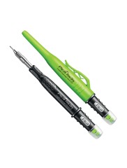 Fine-Dry-Longlife-avtomatski-svincnik-0.9-mm