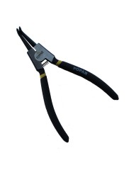 Klesce-seger-zunanje-krive