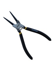 Klesce-seger-notranje-ravne