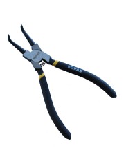 Klesce-seger-notranje-krive