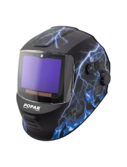 Maske--ocala-in-stekla-za-varjenje