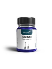 Crnilo-Pica-Ink-in-Pica-BIG-Ink-XL-Komplet-za-ponovno-polnjenje