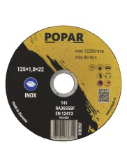 Plosca-rezalna-za-INOX-