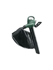 Vrtni-sesalniki/crpalke/puhalniki-za-listje