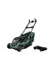 Elektricne-kosilnice