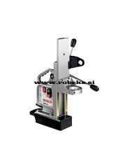 Magnetno-stojalo-za-vrtalnike