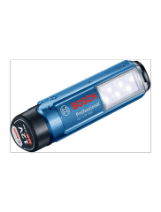 Akumulatorske-svetilke