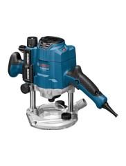 Orodje-za-oblanje-in-rezkanje