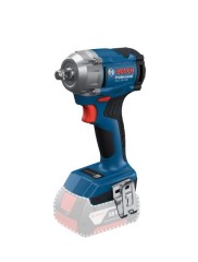 Akumulatorski-udarni-vijacniki