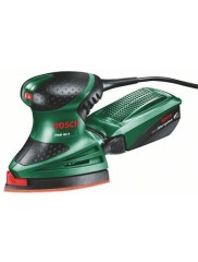 Vecnamenski-brusilniki