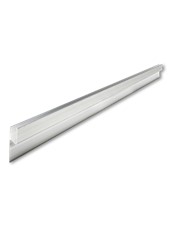 SOLA-AL-2605-–-ravnalne-letve-s-H-profilom