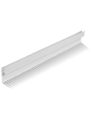 SOLA-ALZ-2605-–-zobate-aluminijaste-letve