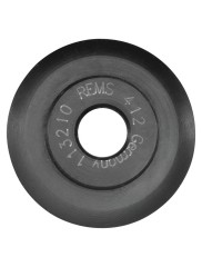 Rezalna-kolesa-RAS--NANO--CENTO