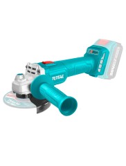 Akumulatorski-kotni-brusilniki