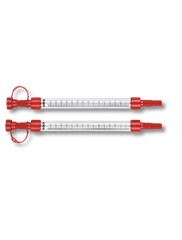 SOLA-SP-10-–-cevne-vodne-tehtnice