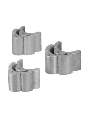 Pribor-za-zamrzovanje-cevi