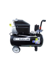 Oljni-batni-kompresorji-z-direktnim-pogonom