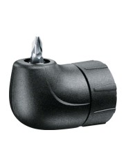 Pribor-za-akumulatorsko-orodje