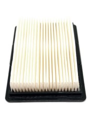 Sesalne-filter-vrecke