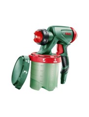 Pribor-za-sisteme-za-prsenje-barv