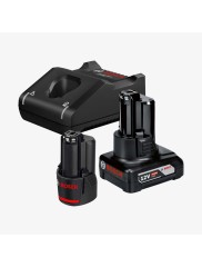 Akumulatorski-12V-seti-akumulatorja-in-polnilnika