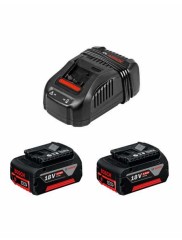 Akumulatorski-18V-seti-akumulatorja-in-polnilnika