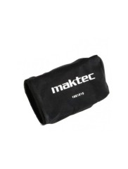 Pribor-za-poliranje-in-brusenje