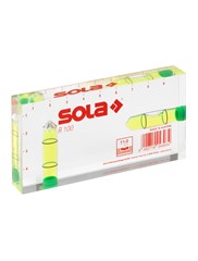 SOLA-R-100-–-akrilne-vodne-tehtnice