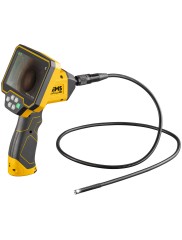 Detektorji-in-kamere