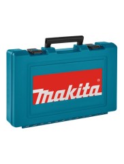 Kovcki--Torbe-in-Vlozki-za-orodje