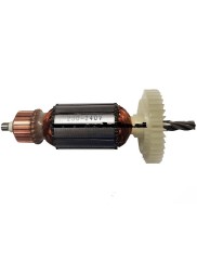 Rotorji+Grafitne-scetke+Rezervni-deli