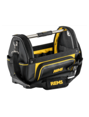 Kovcki--Torbe-in-Vlozki-za-orodje