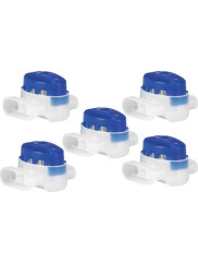 Pribor-za-akumulatorske-robotske-kosilnice