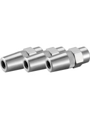 Pribor-za-akumulatorske-pistole-za-mast-