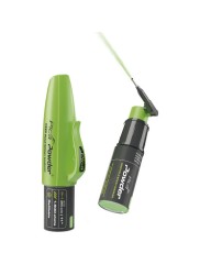 Powder-Marker-za-oznacevanje-globokih-lukenj