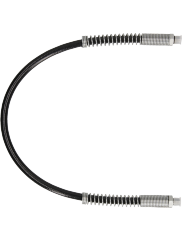 Pribor-za-akumulatorske-pistole-za-mazanje