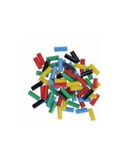 Vlozki-za-lepilno-pisalo-Gluey