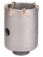 Vrtalne-krone-SDS-Plus