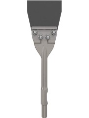 Dleta-s-sesterorobim-vpenjalom