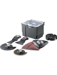 Pribor-za-multifunkcijsko-orodje--Rezila