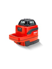 SOLA-EVO-360-–-rotacijski-laser