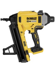 Akumulatorski-zebljalniki-in-spenjalniki