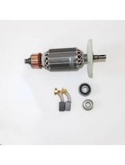 Rotorji-+Scetke+Rezervni-deli