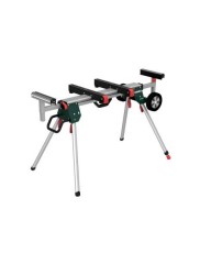 Delovne-mize-za-namizne-krozne-zage